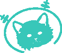 AmCAT